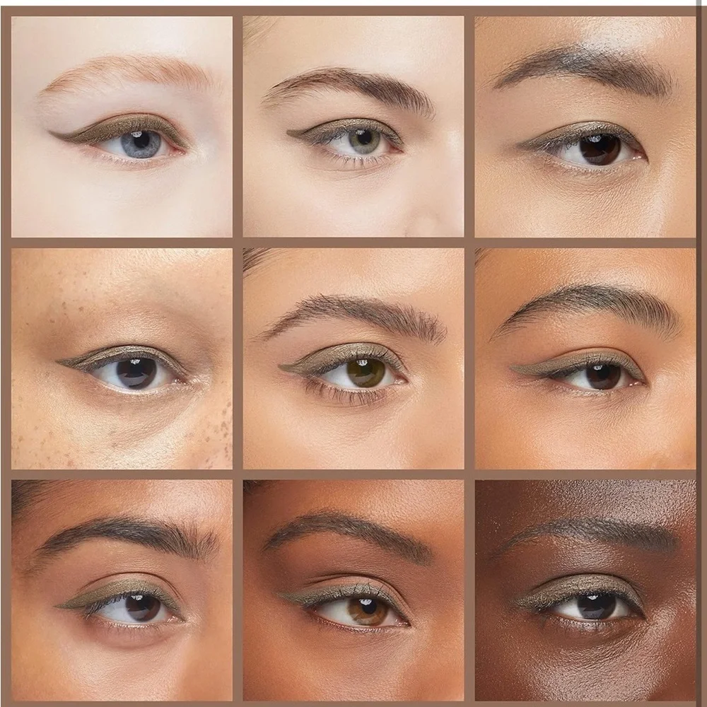 Covergirl Exhibitionist 24HR‎ Kohl Eyeliner, You Choose.